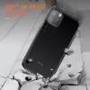 Baseus Air Bag Series Soft TPU Clear case for iPhone 11 Pro Max Baseus