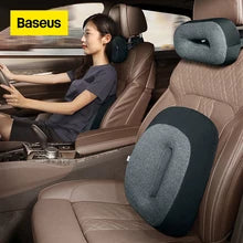 Baseus Car Reading Rechargeable Magnetic LED Light Black freeshipping - casejunction.com