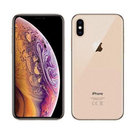 Blueo Matte Tempered Glass for iPhoneXS Max/11 Pro Max blueo