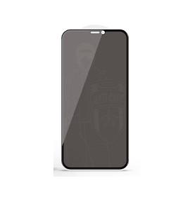 Blueo Privacy Tempered Glass for iPhone X/XS/11 Pro blueo