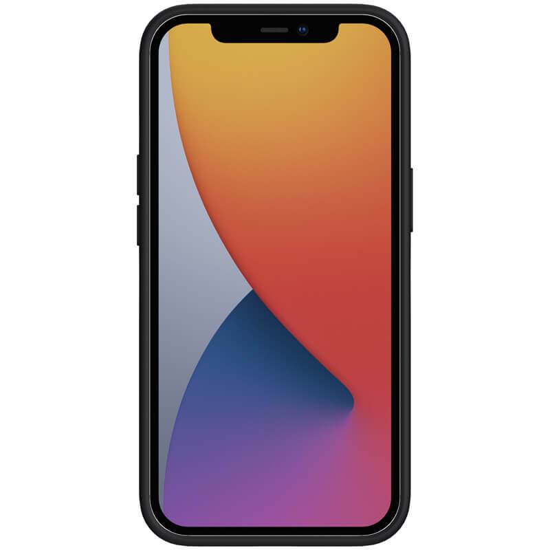 Nillkin CamShield Silky silicon case for Apple iPhone 13 Pro nillkin