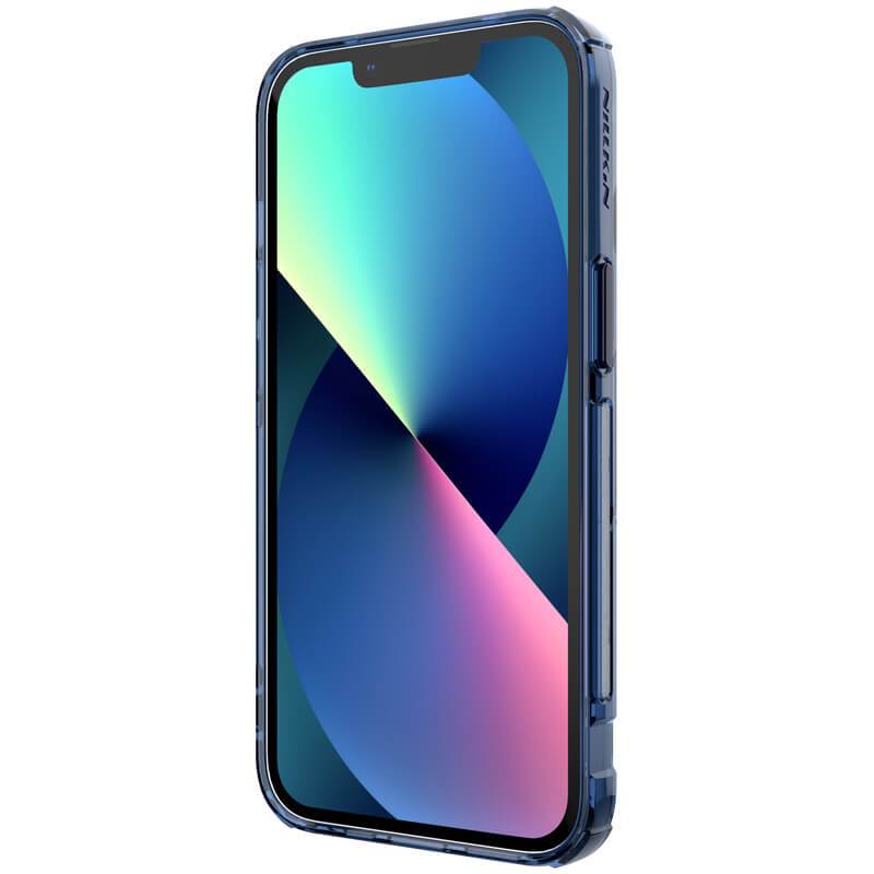 Nillkin Nature TPU Pro Series case for Apple iPhone 13 nillkin