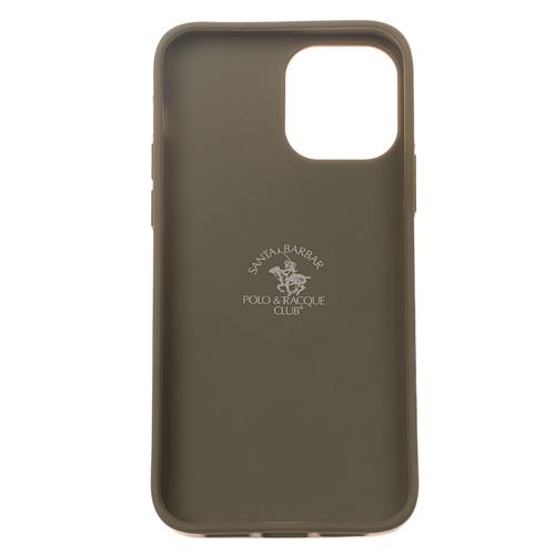 Santa Barbara - Orson Series Case for Apple iPhone 13 Pro Max casejunction.com