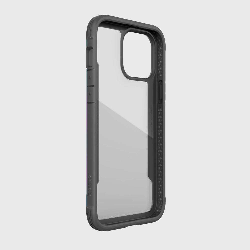 Raptic Shield | Drop Protective iPhone 13 Pro Max Cases & Covers freeshipping - casejunction.com