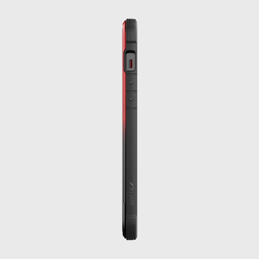 Raptic Shield | Drop Protective iPhone 13 Pro Max Cases & Covers freeshipping - casejunction.com